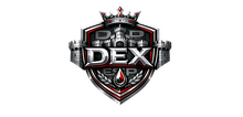 Herb DEX