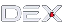 DEX